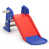 Rouge / bleu est en rupture de stock