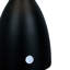 Lampe de table-762321964-762321963-762321962