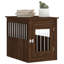 Pet Crate-1820095522-1820095543