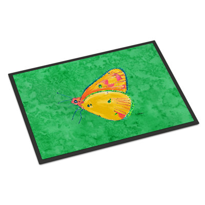 Aerika Doormat