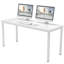 Bureau Adero-1331959191-1331959187