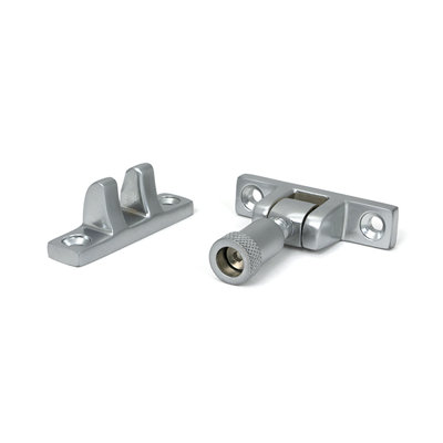 Brompton Brighton Fastener - Narrow (Square)
