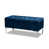 Sapphire Blue
