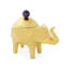 Menagerie Decorative Box