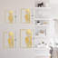 Décoration murale en métal-94207774-94207775