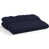 Navy is out of stock