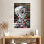 Graffiti Kerner-108522350
