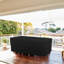 Outdoor Cover-1344229846-1344229847