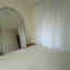 Customer photo 2 of 2