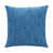 Bleu sélectionné