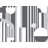 Makyia Room Darkening Curtain Pair-114218019