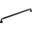 Lily 5 1/16" Center to Center Bar Pull-142456435-203411314