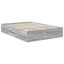 Bed Frame-1548868061-1548868094