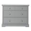 Commode 3 tiroirs Universal Select-20749351