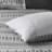 Farmhouse Cotton Bedding Sets, King Size, Comfortable Bedroom Accent