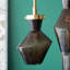 Luminaire suspendu