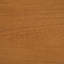 Commode 6 tiroirs Roseanna-121524600