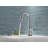 Trinsic Pull Down Touch Bar Faucet-11183120