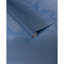 Colorscape Panel - Murex-385124227