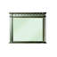 Miroir Varian