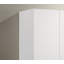 Armoire-penderie 3 portes Declan