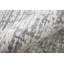 Eastfield Abstract Area Rug in Gray-1807802597