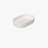 Solid surface Basin