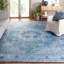 Tapis vert / gris Ziebarth 190 M / W S / R-1704349928