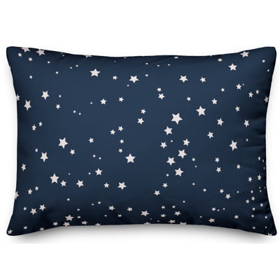  Coussin intérieur / extérieur Simple Star