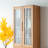 High appearance level home bookcase
