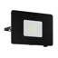 Faedo Integrated LED Outdoor Armed Sconce-30561036-30111923