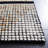 Brehea Hand Tufted Geometric Indoor/Outdoor Rug-548596231