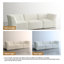 3 Seater Corduroy Seating Component-1753603298
