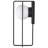 Awendela Aluminum LED Wall Light-1588550068