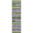  Chayden Area Rug with Non-Slip Backing-542001934