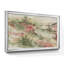 Rust Grasslands I - ensemble de 2 peintures sur toile encadrées-1529425051-1529425052