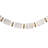 Entice 36 - Light Unique Modern Linear LED Pendant-100639427-100639437-101529589