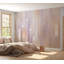 Murale Junad-585935406