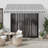 vidaXL Retractable Awning-1253238307-1253238306