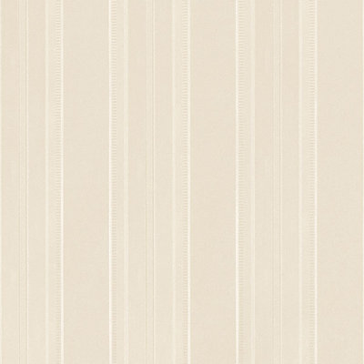 Vili Striped Roll