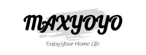 MAXYOYO Logo
