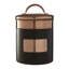 Metal Jar-52032057