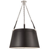 Karlie 3 - Light Chandelier