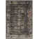 Reading Oriental Viscose Hand Woven Area Rug