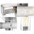 Kingsley 2 - Light Dimmable Vanity Light-223555331