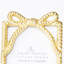 Cadre photo Bow 5X7-1251206238