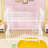 Bunk Bed with Ladders and Guardrails-1776368095-1776368081