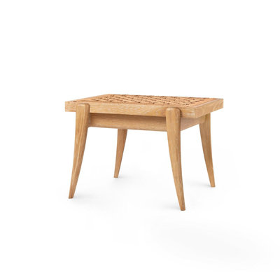 Dylan Accent Stool