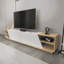 Chambly TV Stand for TVs up to 88"-989730238