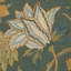 Darsy Tree Of Life Fabric-1281070357
